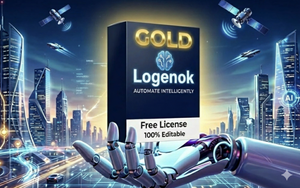 Gold Trading Bot cTrader SCALPING for XAUUSD