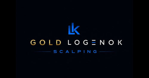 Gold Trading Bot MT5 SCALPING for XAUUSD