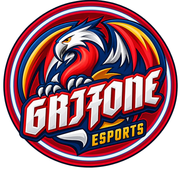 Grifone Esports