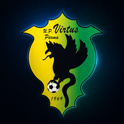 U.P. Virtus 1969